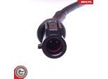 ESEN SKV Radlagersatz 29skv362 Vorderachse für Ford