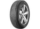 CONTINENTAL Winterreifen 245/65R17 111T - ContiCrossContact Winter 03540610000 245/65 R17