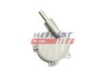 FAST Unterdruckpumpe, Bremsanlage ft10326 für Mercedes