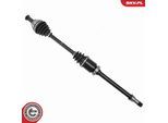 ESEN SKV Antriebswelle 40skv021 für Ford Volvo