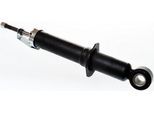 DENCKERMANN Stoßdämpfer dsb174g für TOYOTA