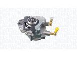 MAGNETI MARELLI Unterdruckpumpe, Bremsanlage 351233010036 für LAND ROVER