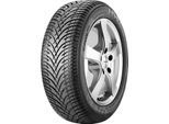 KLEBER Winterreifen 120160 215/55 R17 98V