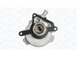 MAGNETI MARELLI Unterdruckpumpe, Bremsanlage 351233010029 für VW