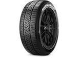 PIRELLI Winterreifen 2729400 235/60 R18 103H