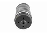 VEMO Luftfeder, Fahrwerk v30500022 Hinterachse für Mercedes