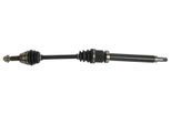 SKF Antriebswelle vkjc8045 für Ford