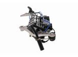 VEMO Kompressor, Druckluftanlage v10520007 für Audi Porsche Skoda VAG VW