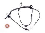 ATE Sensor, Raddrehzahl 24071050133 für TOYOTA
