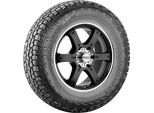 HANKOOK REIFEN Sommerreifen 225/70R15 100T - Dynapro AT M RF10 1018752