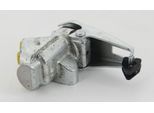 TRISCAN Bremskraftregler 813029403 für VW