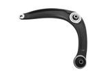 SKF Lenker, Radaufhängung vkds323022 für DS Peugeot