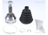TRISCAN Gelenksatz, Antriebswelle 854016144 für Ford