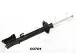 JAPKO Stoßdämpfer mj00701 Hinterachse für Fiat LANCIA ALFA ROMEO