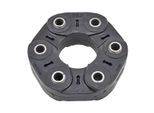MEYLE Gelenk, Längswelle 7141523101hd für Ford