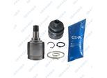 GSP Gelenksatz, Antriebswelle 601553 für MITSUBISHI