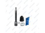 GSP Gelenksatz, Antriebswelle 618263 für Ford