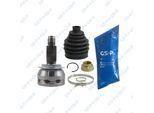 GSP Gelenksatz, Antriebswelle 801561 für Subaru