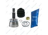 GSP Gelenksatz, Antriebswelle 839276 für HYUNDAI