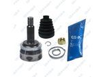 GSP Gelenksatz, Antriebswelle 824126 für HYUNDAI