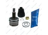 GSP Gelenksatz, Antriebswelle 839159 für MITSUBISHI