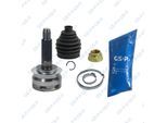 GSP Gelenksatz, Antriebswelle 856074 für Subaru