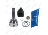 GSP Gelenksatz, Antriebswelle 841343 für NISSAN