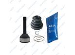 GSP Gelenksatz, Antriebswelle 801819 für HYUNDAI