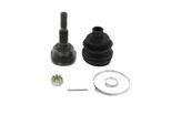 SKF Gelenksatz, Antriebswelle vkja3103 für Opel