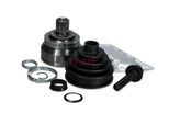 FAG Gelenksatz, Antriebswelle 771073630 für Ford VW