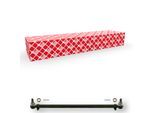 FEBI BILSTEIN Lenkstange 21723 Vorderachse