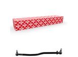 FEBI BILSTEIN Lenkstange ProKit 22395 40mm für Mercedes