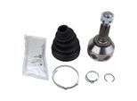 NK Gelenksatz, Antriebswelle 512262 für NISSAN