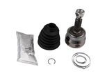 NK Gelenksatz, Antriebswelle 513416 für HYUNDAI KIA