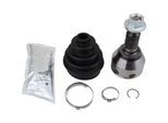 NK Gelenksatz, Antriebswelle 513652 für Opel Vaughall
