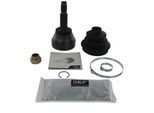 SKF Gelenksatz, Antriebswelle vkja3208 für Fiat LANCIA