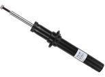 SACHS Stoßdämpfer 318188 für BMW