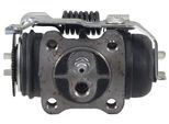 A.B.S. Radbremszylinder 72765 für TOYOTA