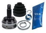 GSP Gelenksatz, Antriebswelle 823014 für HONDA ROVER