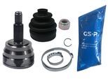GSP Gelenksatz, Antriebswelle 844025 für RENAULT TRUCKS