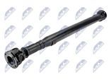 NTY Gelenkwelle, Achsantrieb nwnlr031 für LAND ROVER