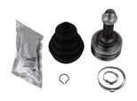 NK Gelenksatz, Antriebswelle 514532 für TOYOTA