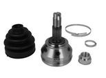 METELLI Gelenksatz, Antriebswelle 151418 für ALFA ROMEO