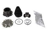 NK Gelenksatz, Antriebswelle 514307 für Audi Skoda VW