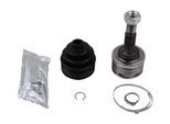 NK Gelenksatz, Antriebswelle 512238 für NISSAN