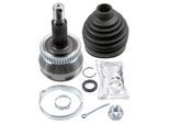 FEBI BILSTEIN Gelenksatz, Antriebswelle 184799 für HYUNDAI KIA