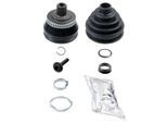 FEBI BILSTEIN Gelenksatz, Antriebswelle 185232 Vorderachse links für VW