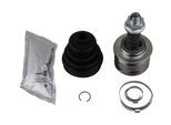 NK Gelenksatz, Antriebswelle 513648 für Opel Suzuki