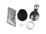 NK Gelenksatz, Antriebswelle 513035 für MITSUBISHI