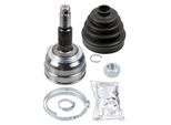 FEBI BILSTEIN Gelenksatz, Antriebswelle 186547 für PLYMOUTH